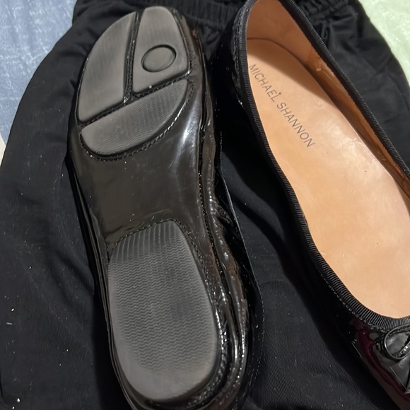 Women flats - Picture 7 of 7